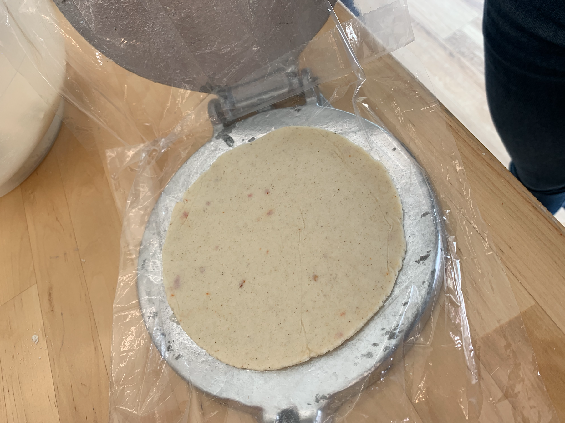 Screen Shot 2019-09-02 at 12.31.22 PM.png