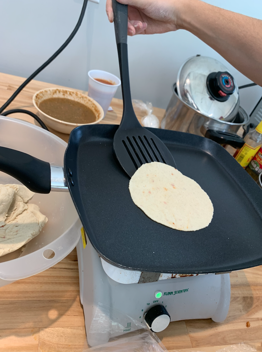 Screen Shot 2019-09-02 at 12.37.57 PM.png