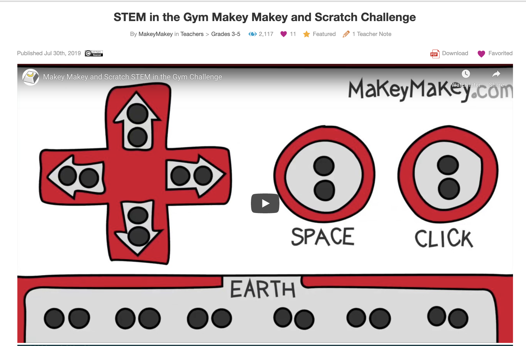 Screen Shot 2019-09-19 at 10.31.14 AM.png