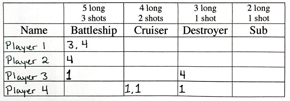 Screen Shot 2019-10-05 at 1.49.46 PM.png