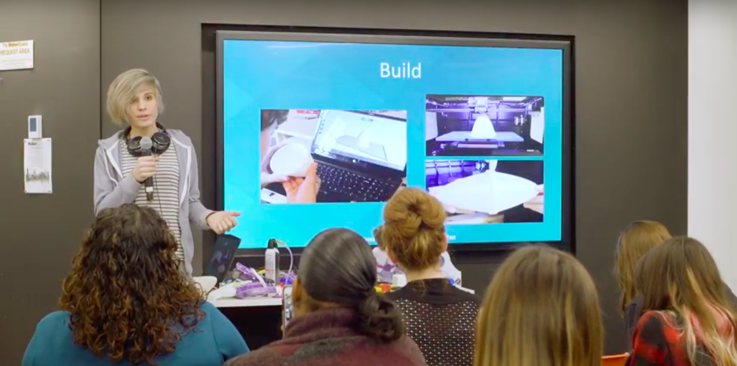 Screen Shot 2019-10-16 at 5.37.41 PM.png