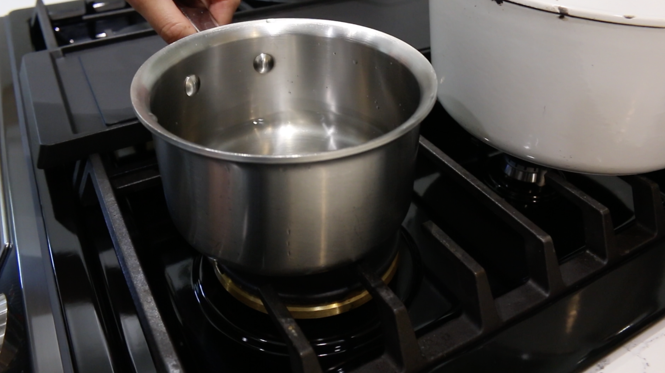 Screen Shot 2019-10-24 at 10.52.38 AM.png