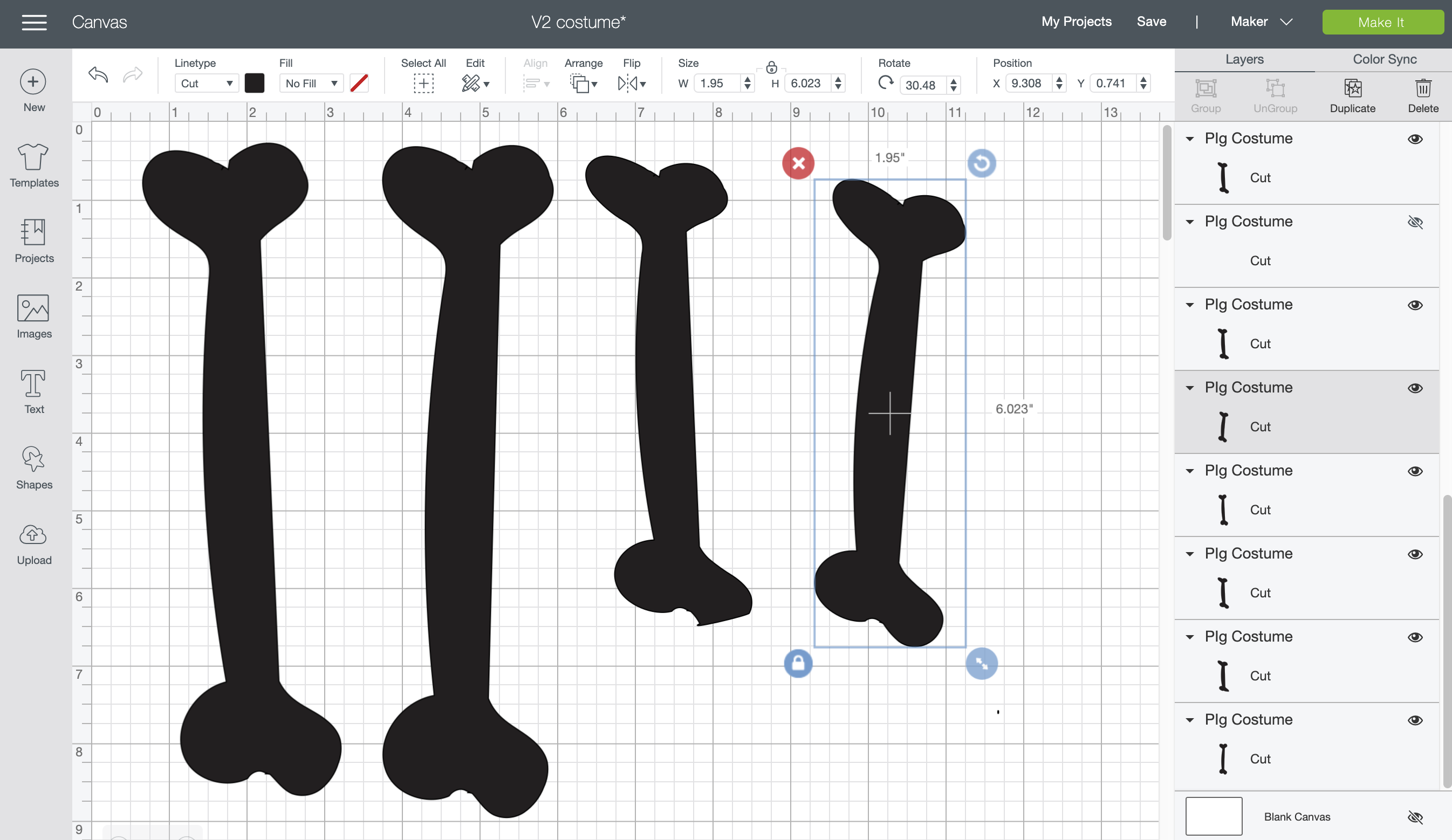 Screen Shot 2019-10-27 at 11.46.42 AM.png