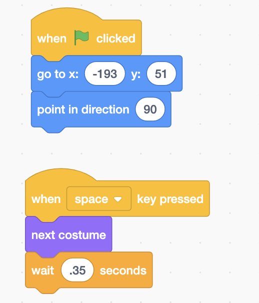 Screen Shot 2019-10-30 at 6.26.50 PM.png