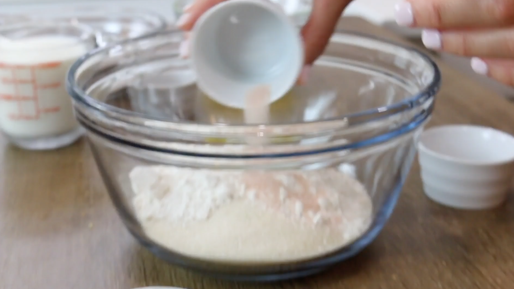 Screen Shot 2019-11-08 at 6.04.19 AM.png