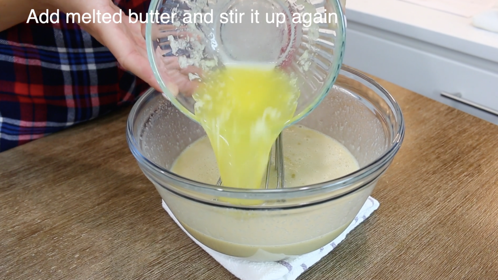 Screen Shot 2019-11-08 at 6.07.17 AM.png