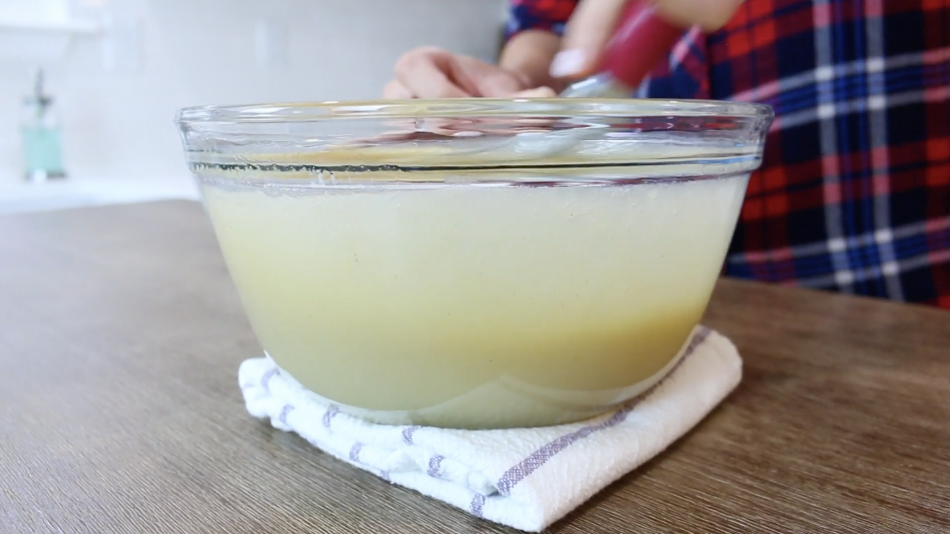 Screen Shot 2019-11-08 at 6.07.34 AM.png