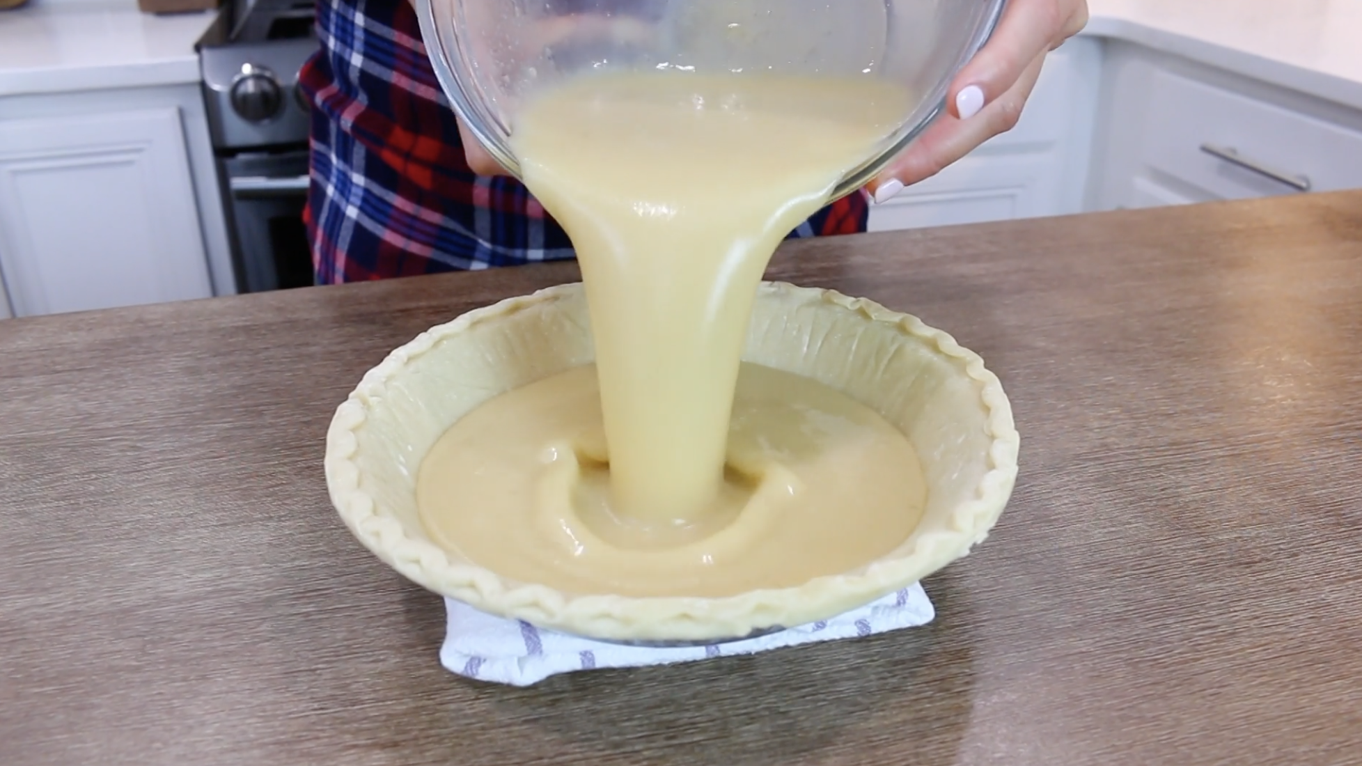 Screen Shot 2019-11-08 at 6.07.50 AM.png