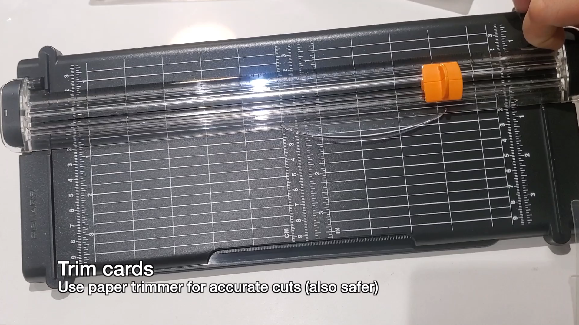 Screen Shot 2019-11-09 at 10.39.57 AM.png