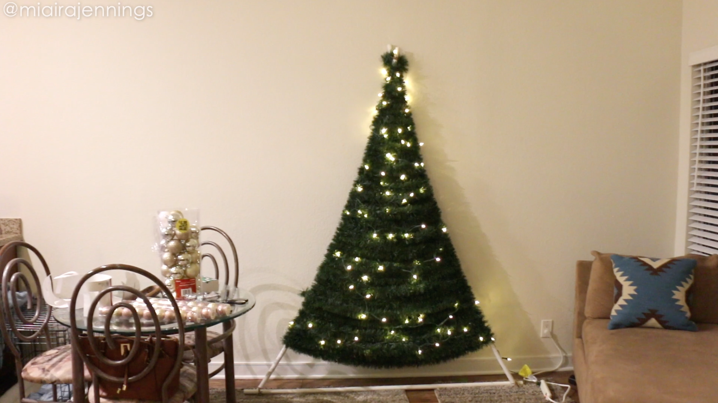 Screen Shot 2019-11-22 at 8.16.53 AM.png