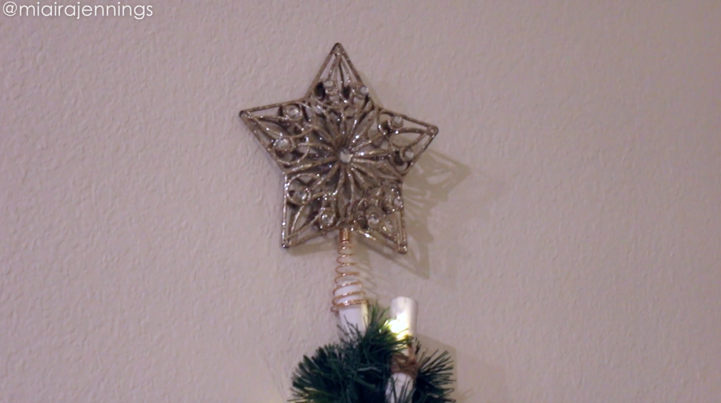 Screen Shot 2019-11-22 at 8.18.47 AM.png