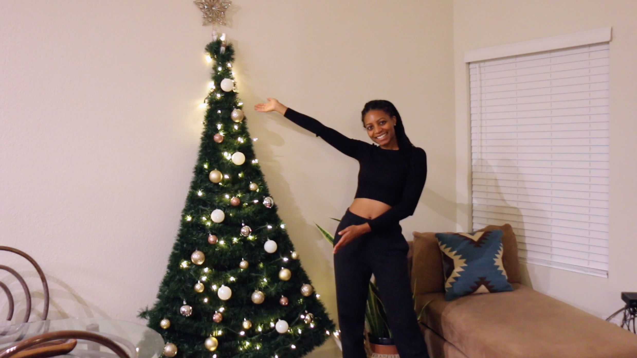 Screen Shot 2019-11-22 at 8.19.14 AM.png