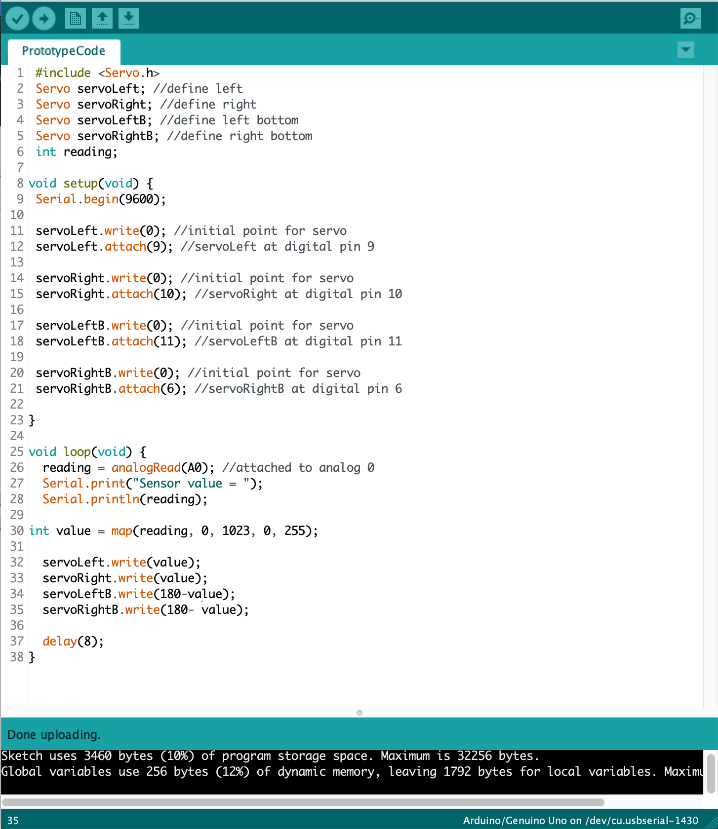 Screen Shot 2019-12-11 at 12.56.22 PM.png