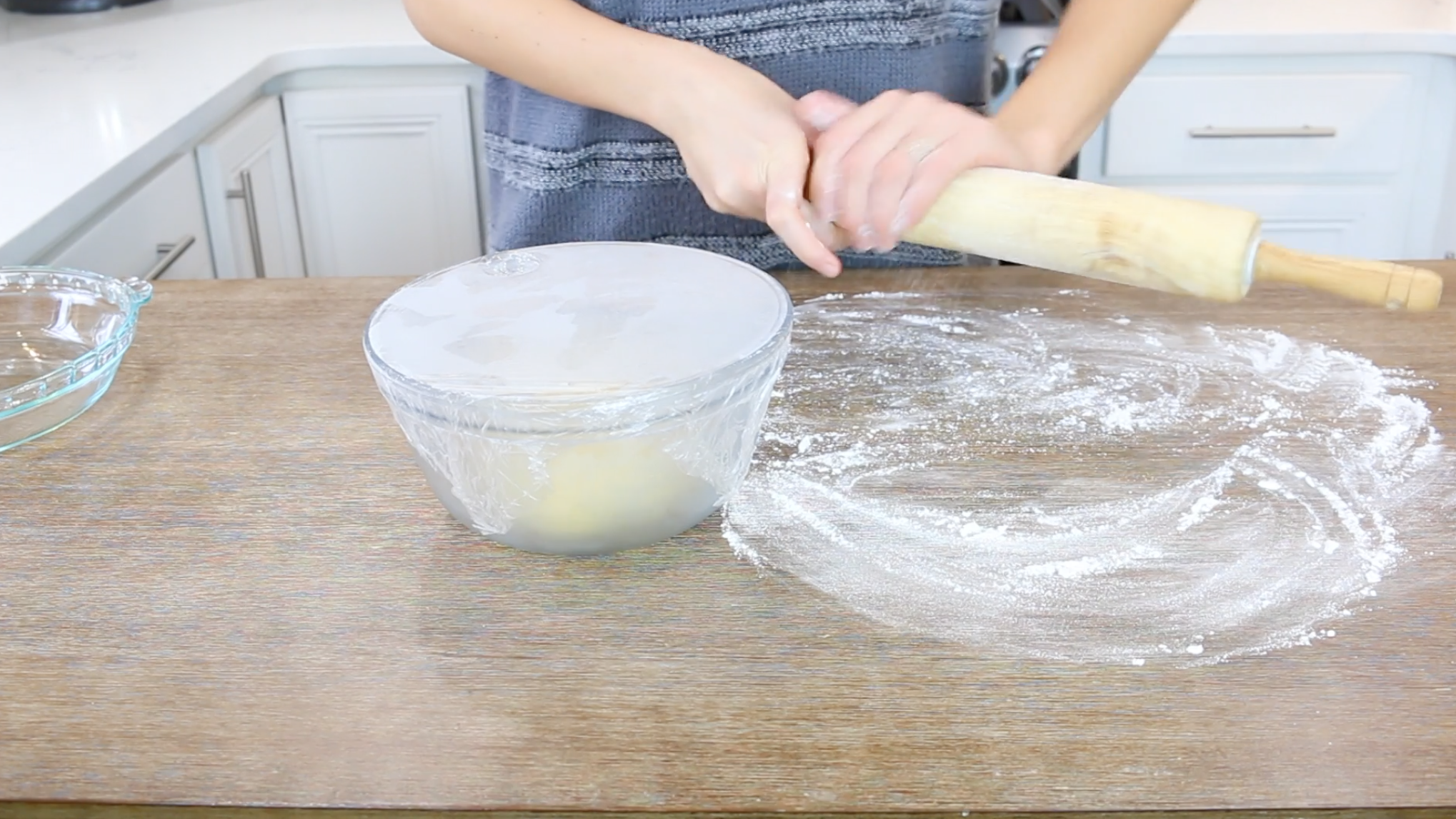 Screen Shot 2020-01-15 at 11.09.53 AM.png