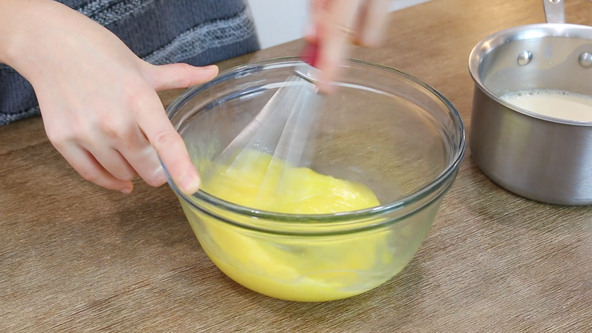 Screen Shot 2020-01-15 at 11.15.03 AM.png