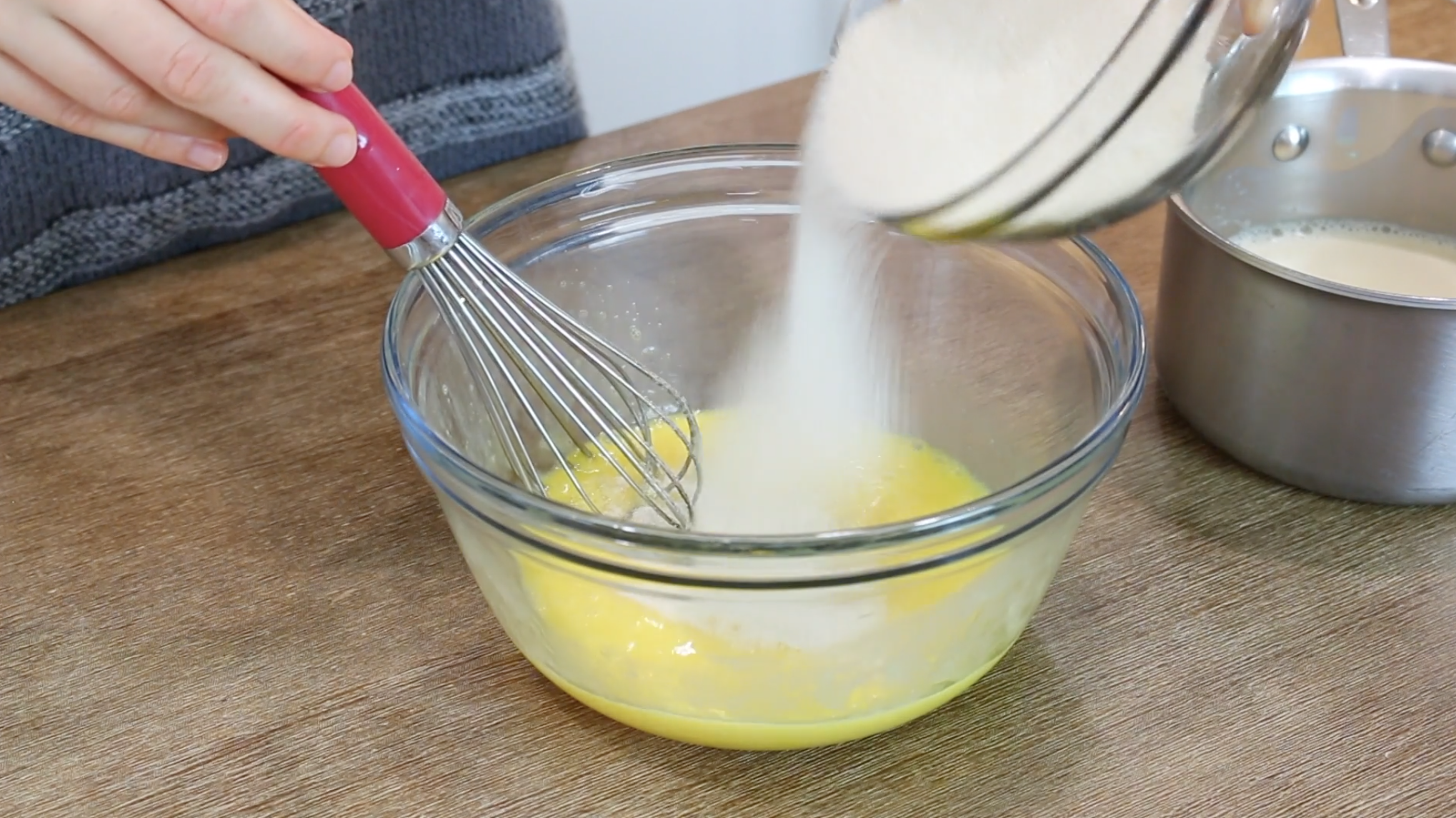 Screen Shot 2020-01-15 at 11.15.08 AM.png