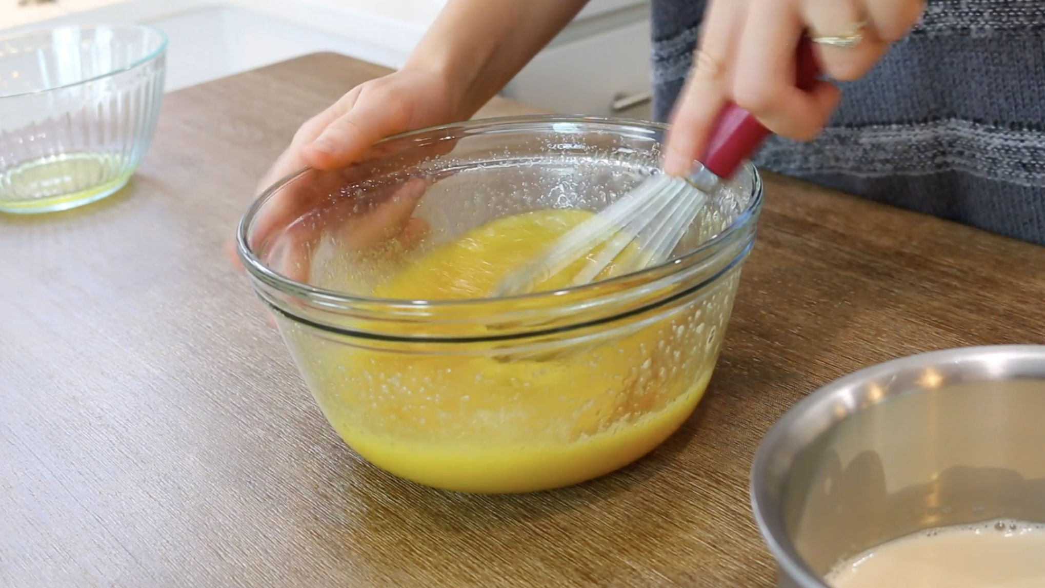 Screen Shot 2020-01-15 at 11.15.59 AM.png