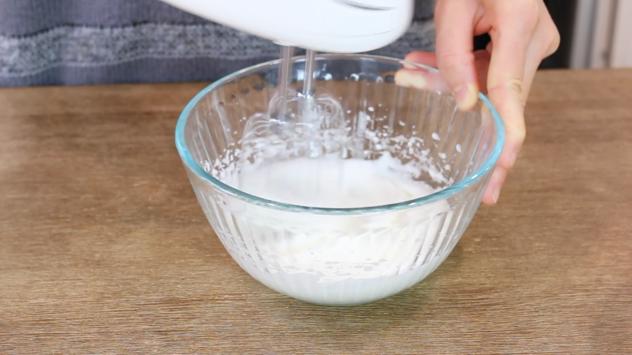 Screen Shot 2020-01-15 at 11.18.04 AM.png