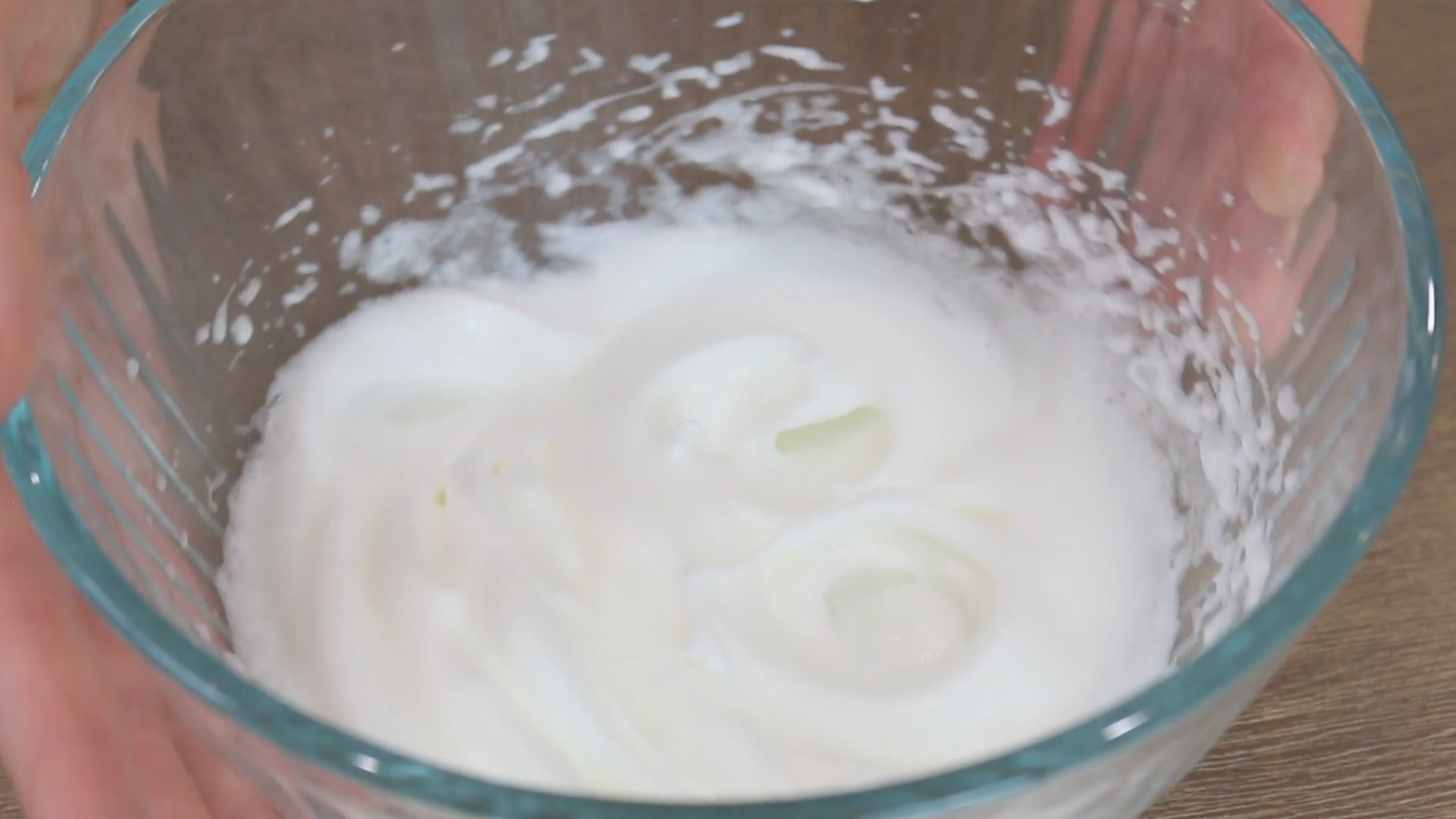 Screen Shot 2020-01-15 at 11.18.09 AM.png