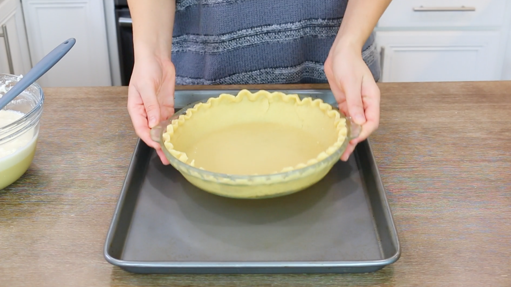 Screen Shot 2020-01-15 at 11.20.03 AM.png