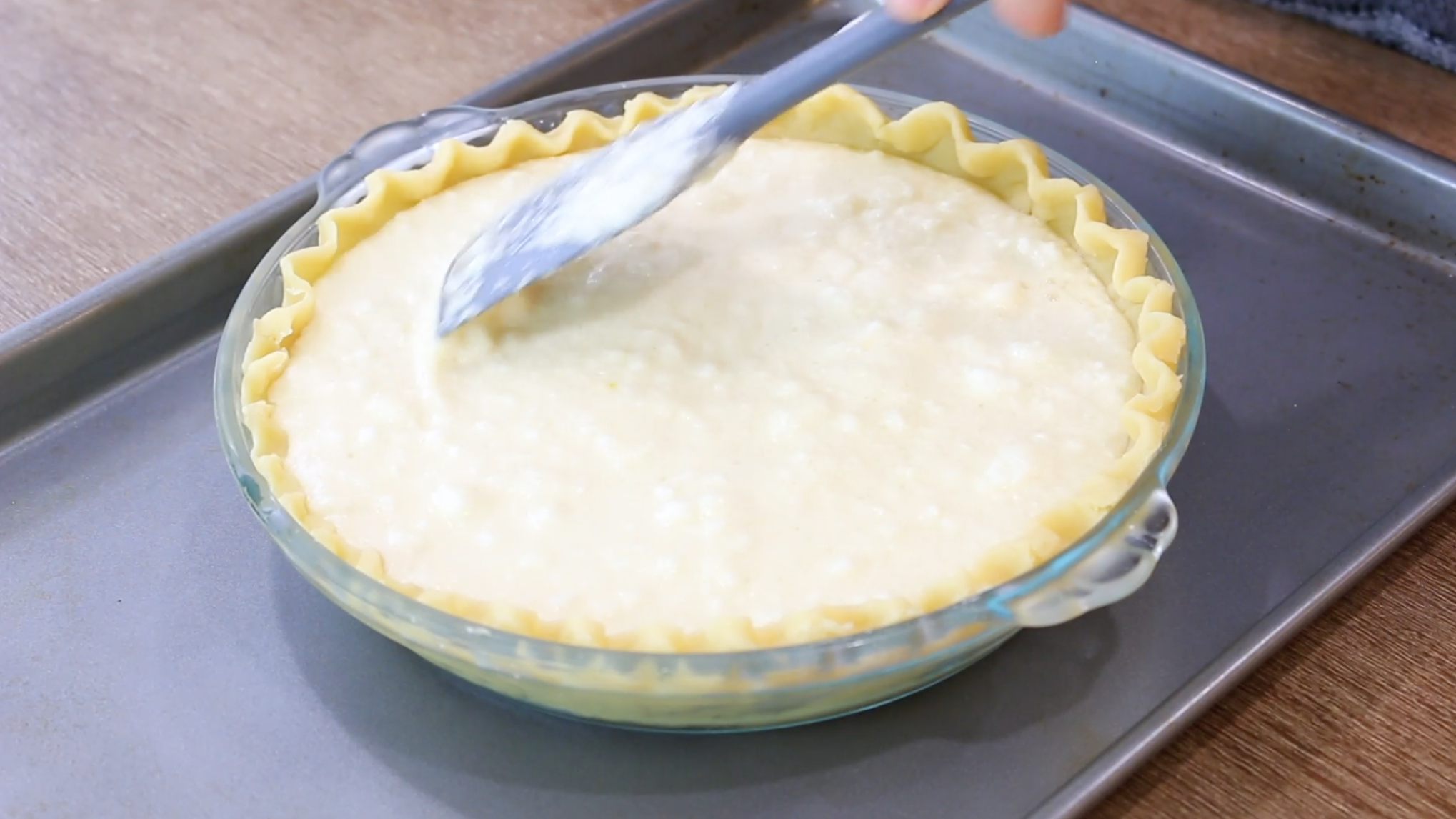 Screen Shot 2020-01-15 at 11.20.24 AM.png