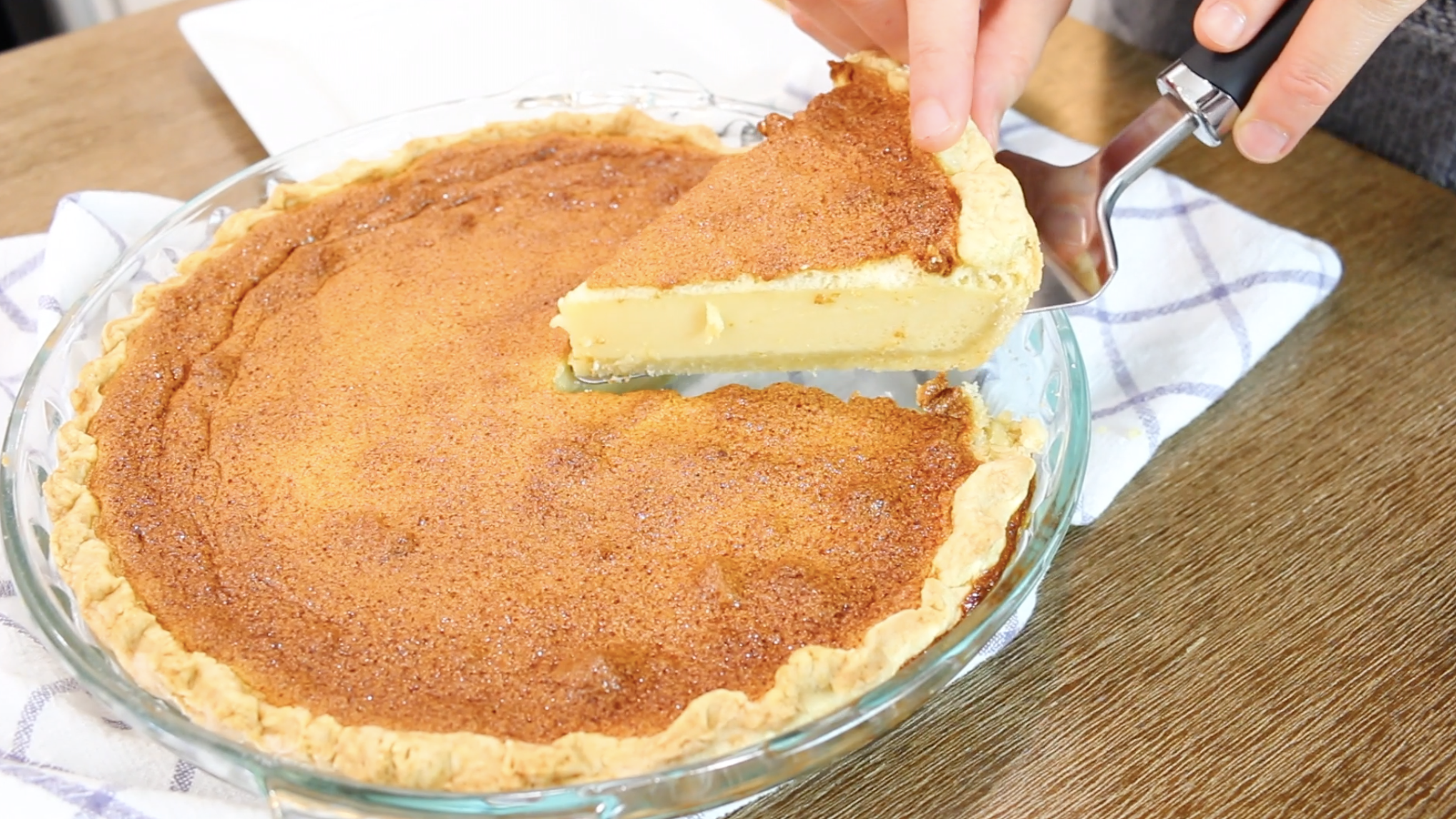 Screen Shot 2020-01-15 at 11.22.16 AM.png