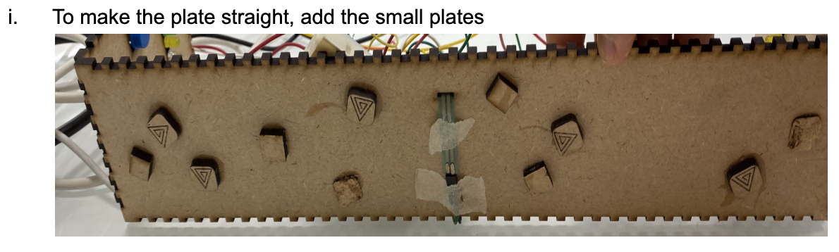 Screen Shot 2020-01-16 at 2.12.04 PM.png