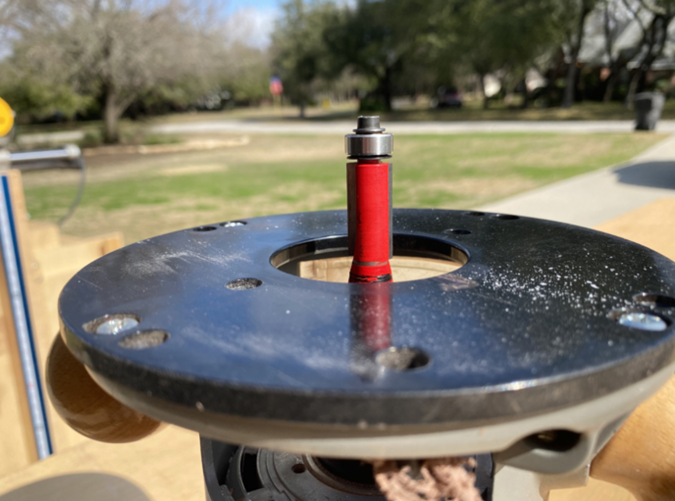 Screen Shot 2020-02-11 at 11.18.05 AM.png