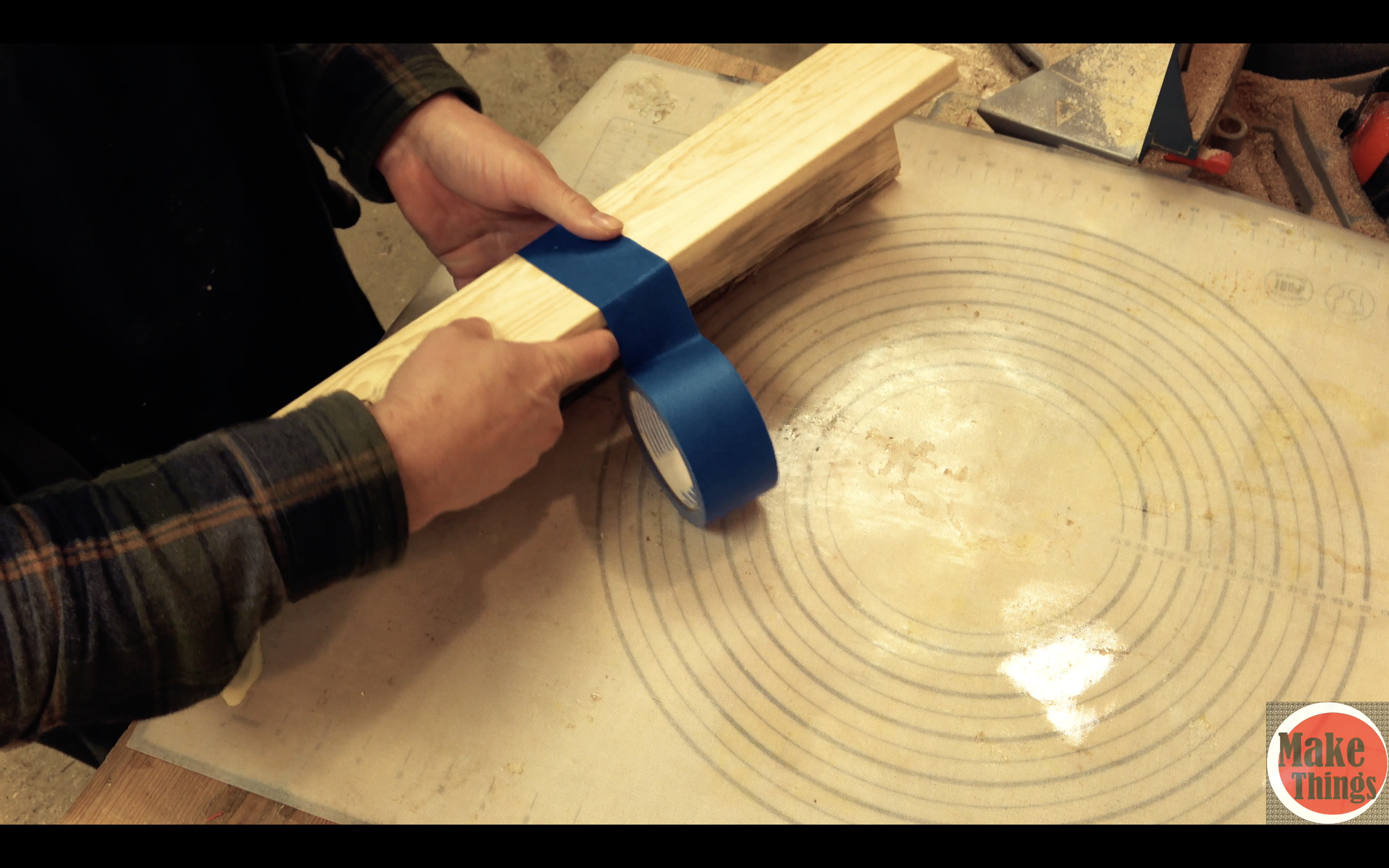 Screen Shot 2020-02-11 at 2.49.59 PM.png