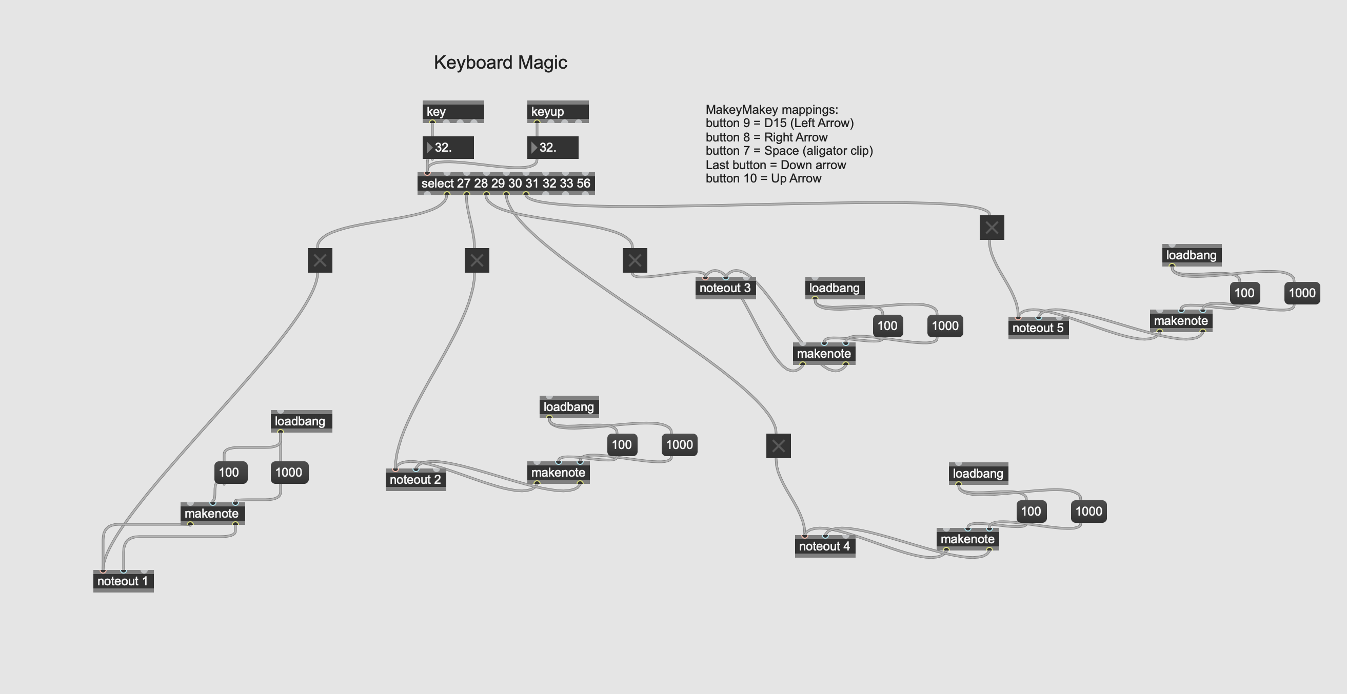 Screen Shot 2020-02-15 at 1.11.06 PM.png