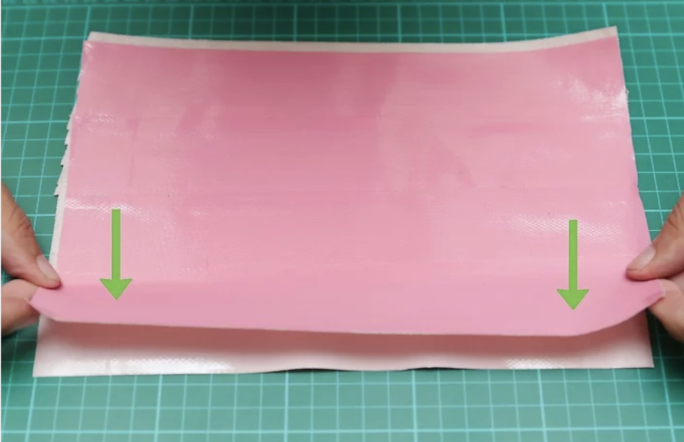 Screen Shot 2020-03-04 at 11.01.25 PM.png