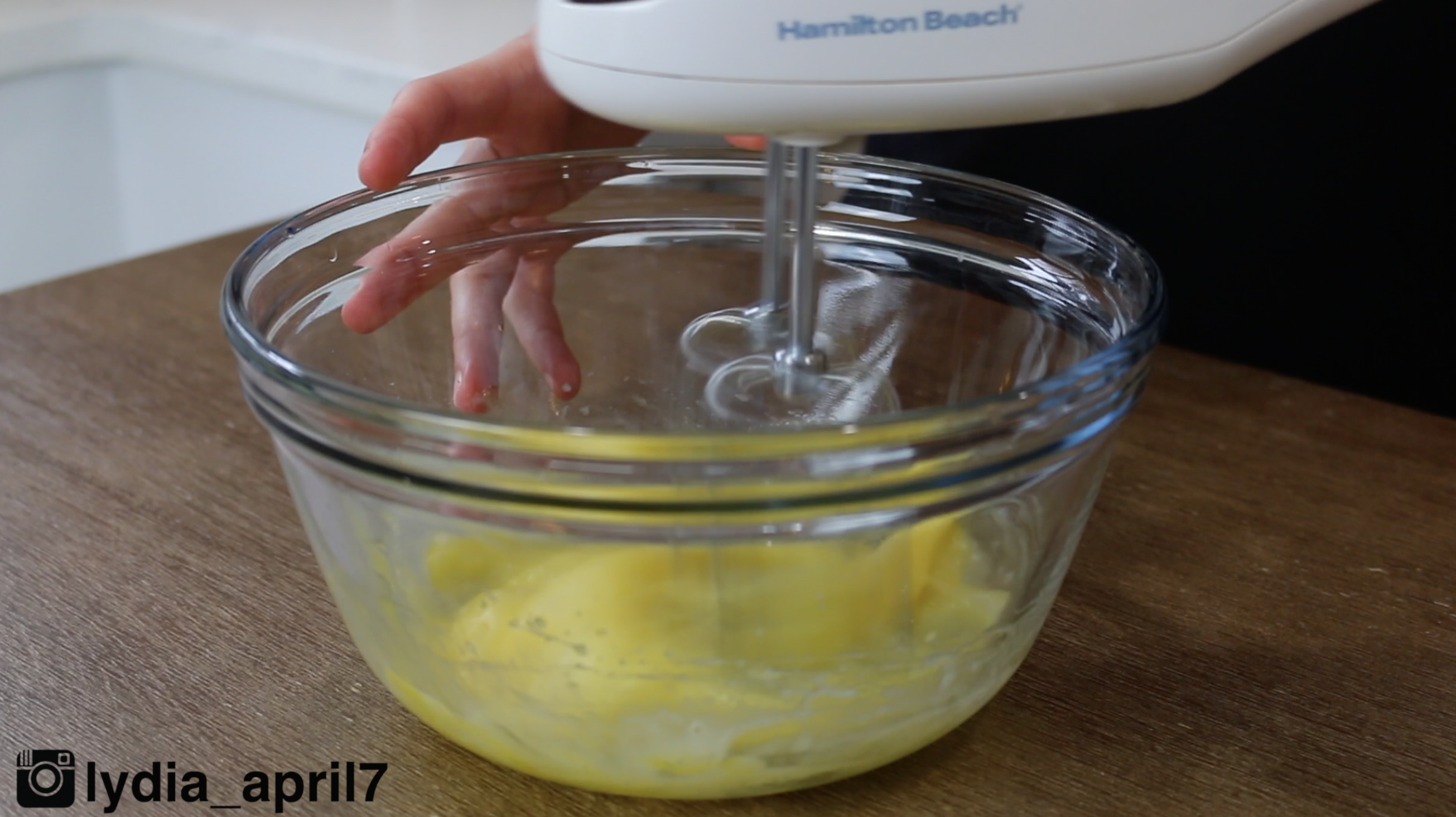 Screen Shot 2020-03-26 at 9.11.09 PM.png