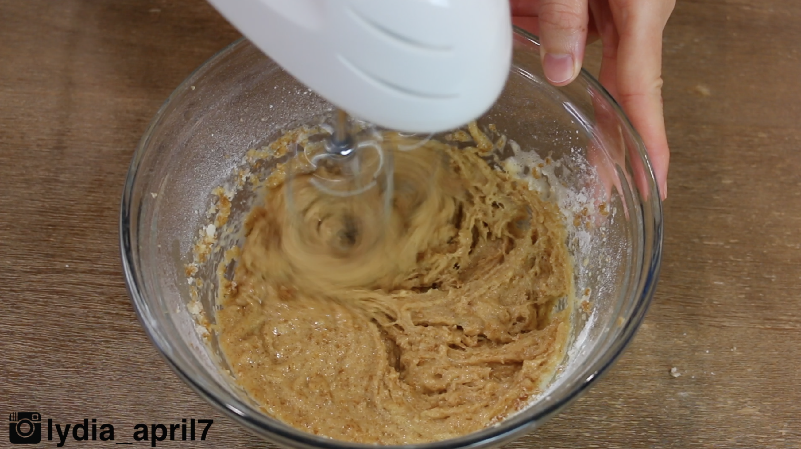 Screen Shot 2020-03-26 at 9.11.47 PM.png