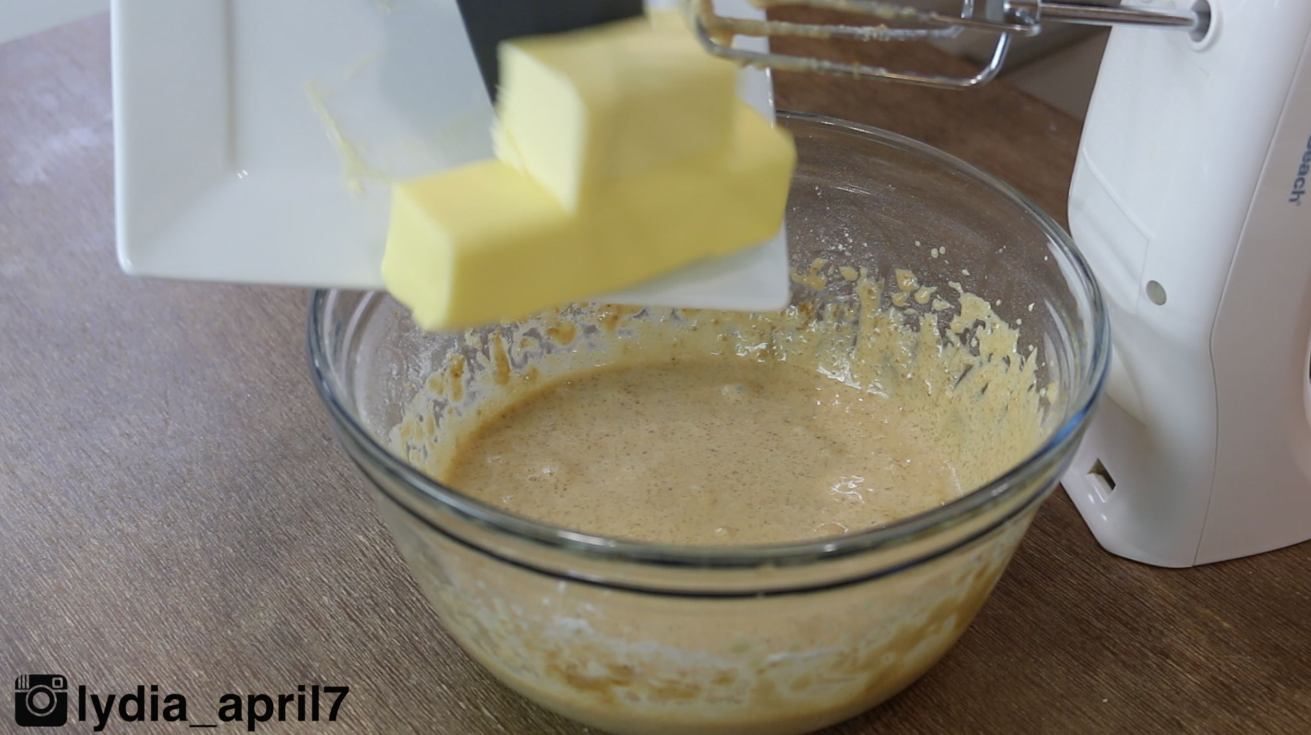 Screen Shot 2020-03-26 at 9.11.53 PM.png