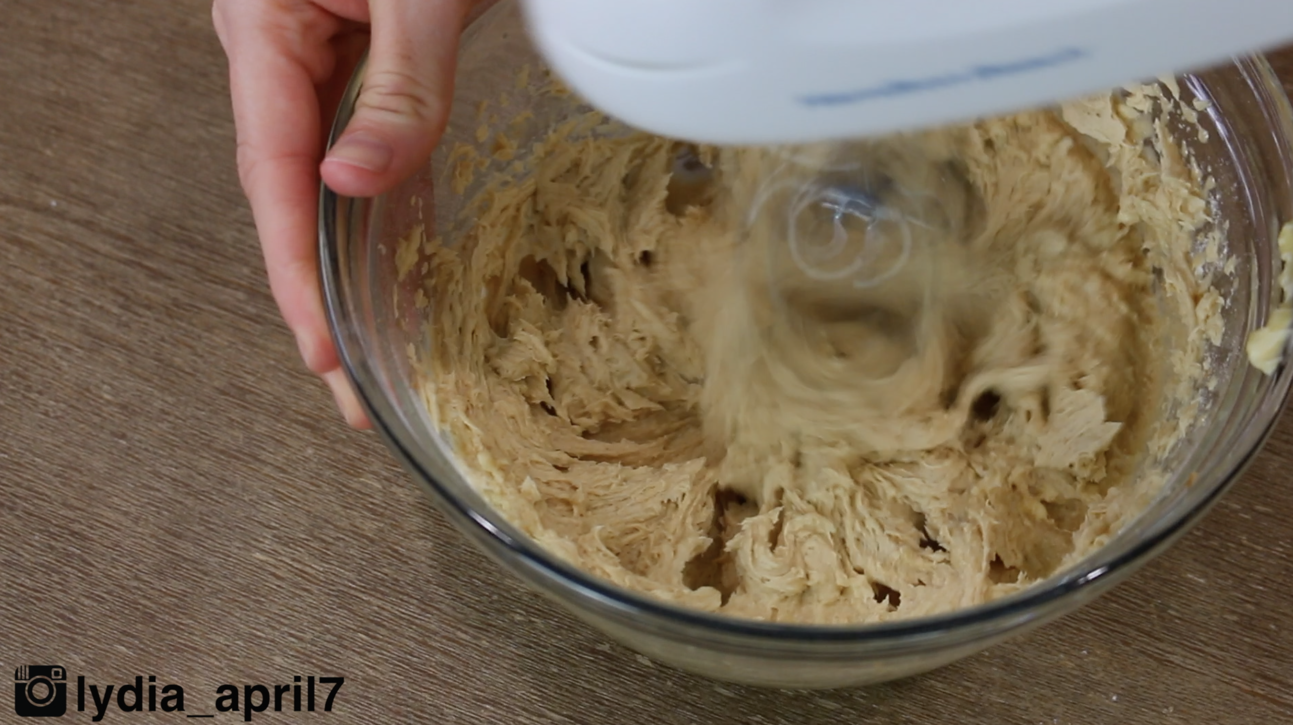 Screen Shot 2020-03-26 at 9.12.18 PM.png