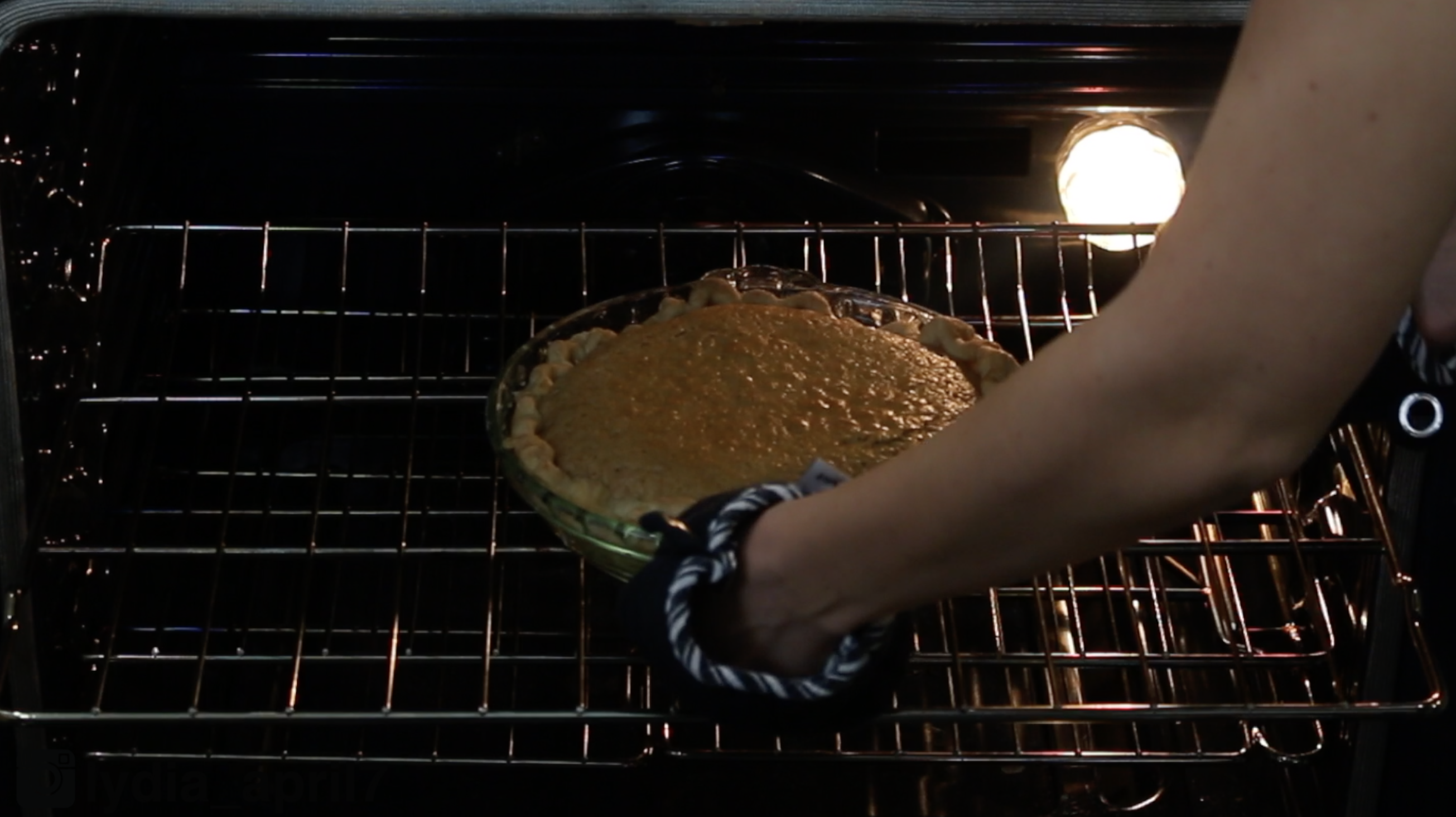 Screen Shot 2020-03-26 at 9.14.01 PM.png