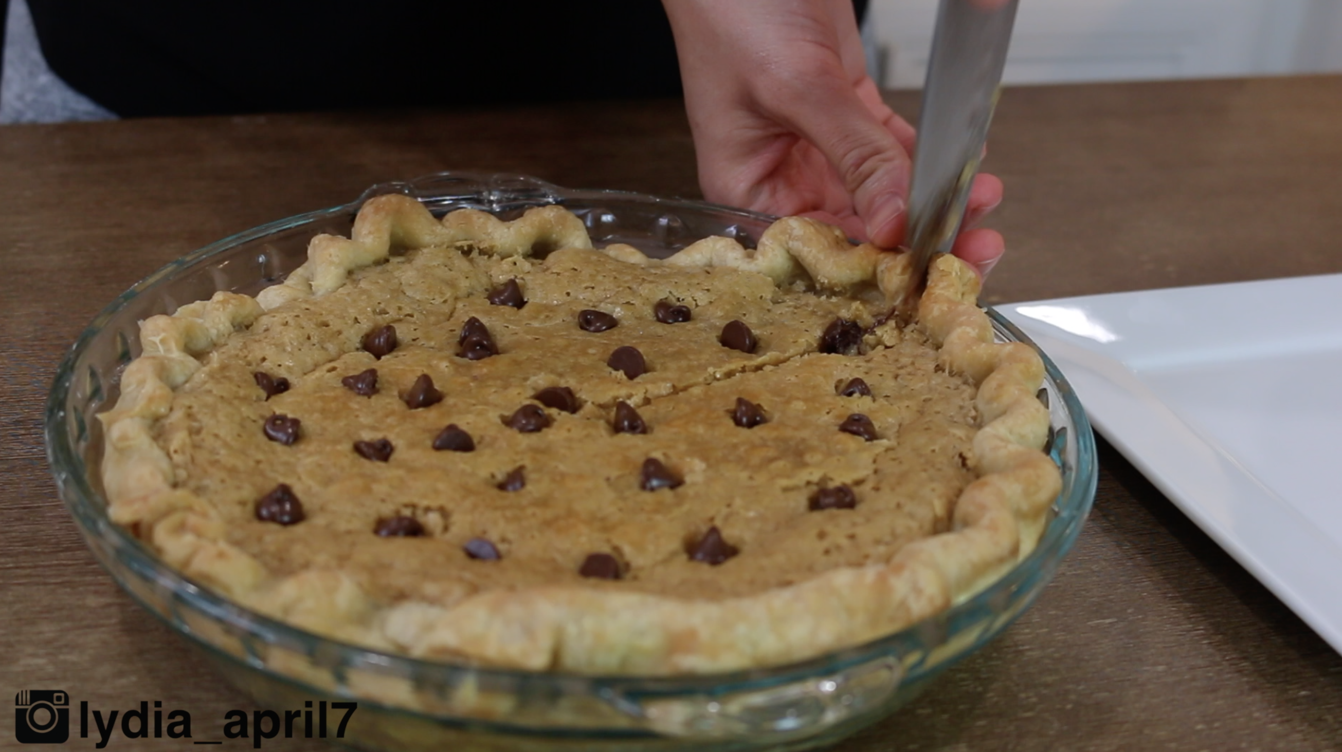 Screen Shot 2020-03-26 at 9.14.11 PM.png