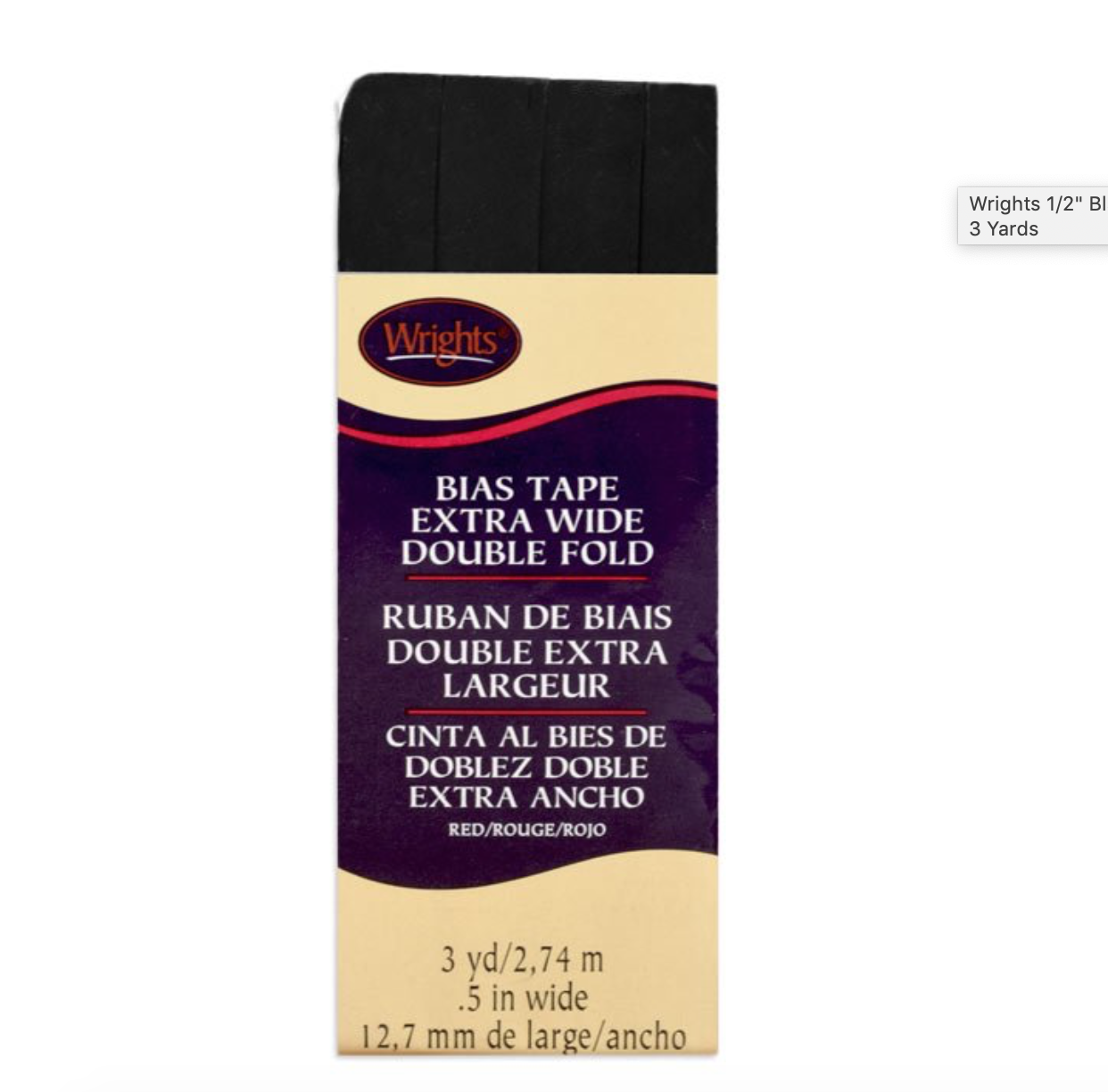 Screen Shot 2020-03-31 at 5.21.37 PM.png