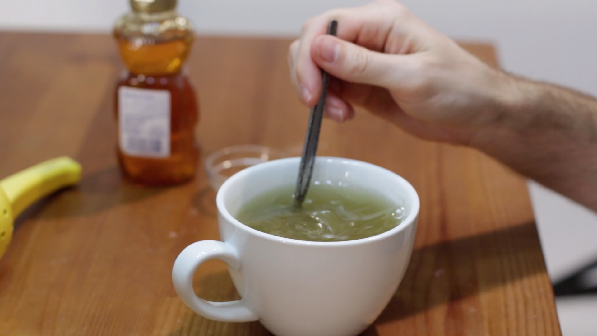 Screen Shot 2020-04-01 at 11.23.43 AM (2).png