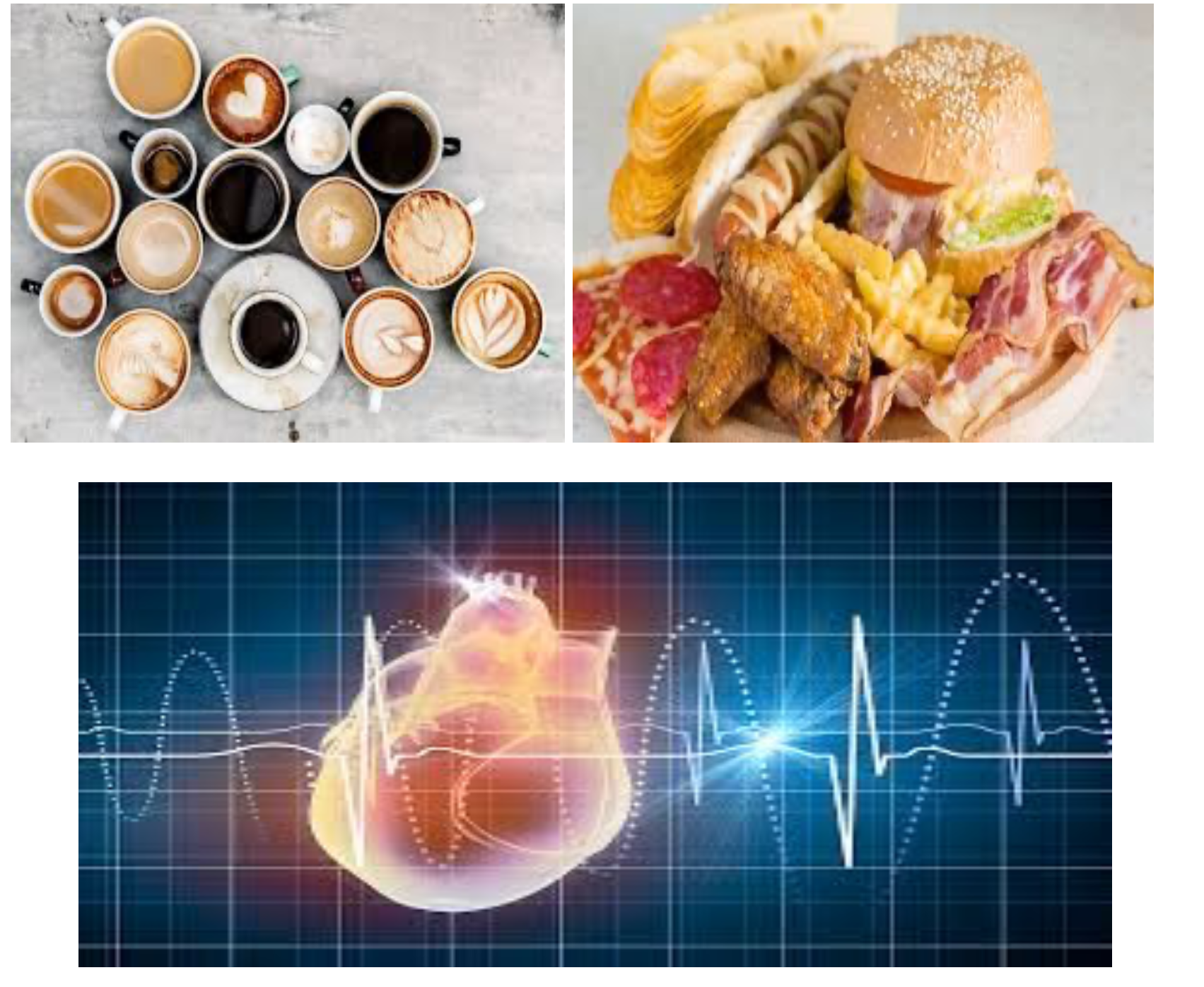 Screen Shot 2020-04-09 at 1.25.19 AM.png