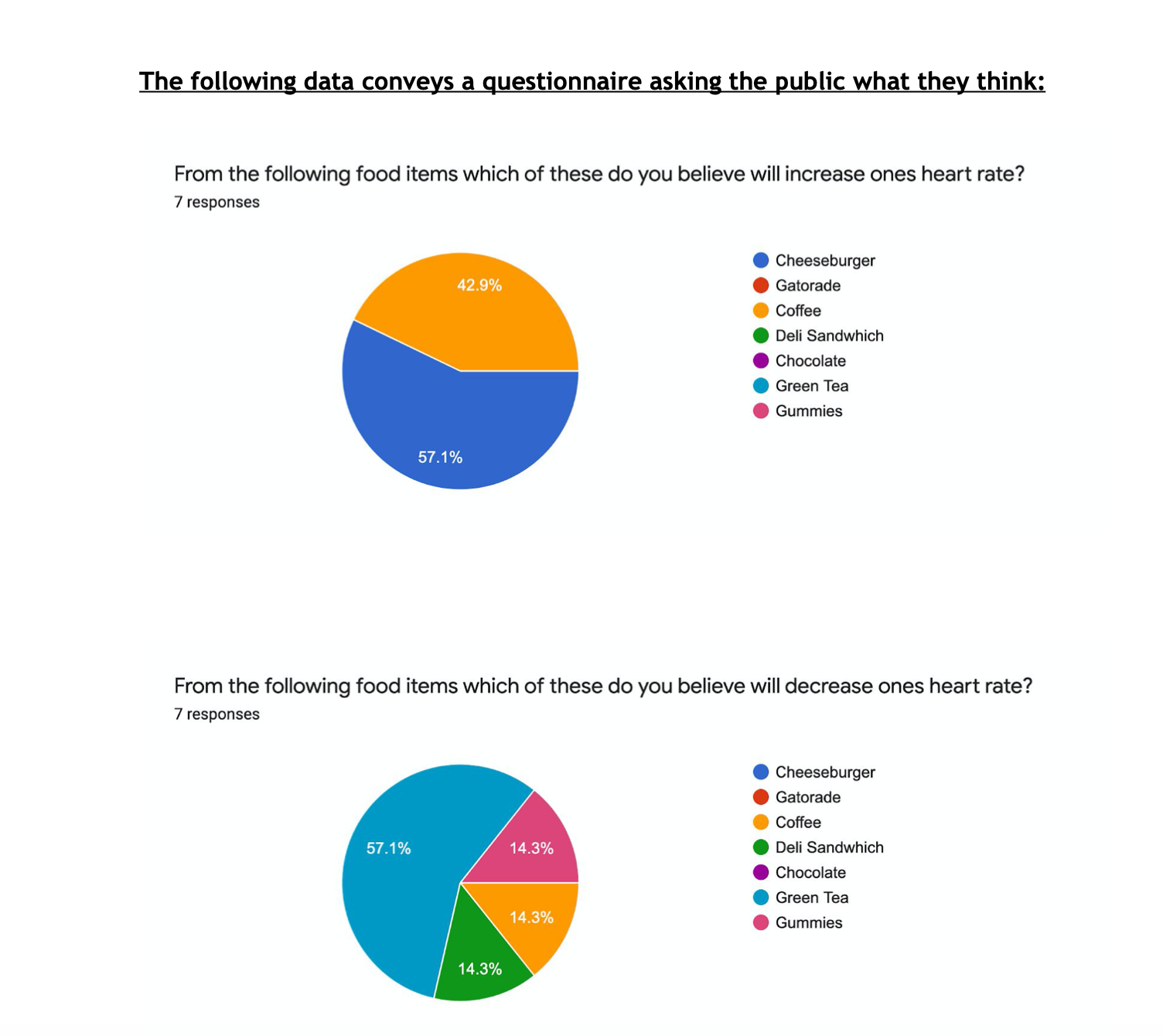 Screen Shot 2020-04-09 at 1.57.38 PM.png