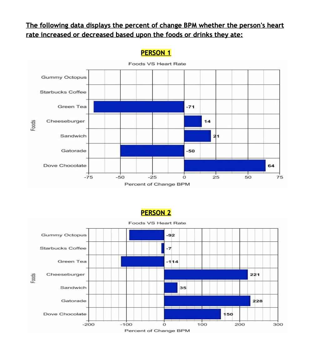 Screen Shot 2020-04-09 at 1.58.17 PM.png