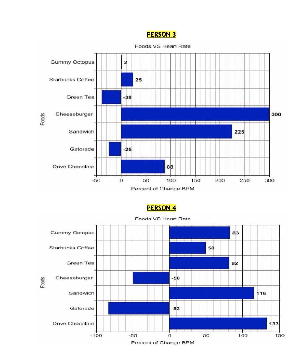 Screen Shot 2020-04-09 at 1.58.50 PM.png