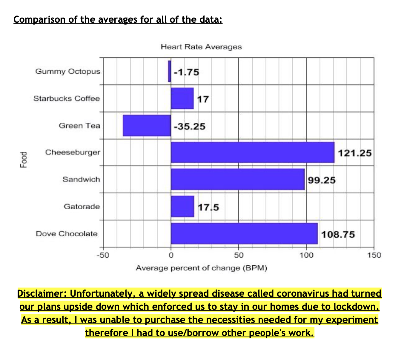 Screen Shot 2020-04-09 at 1.59.10 PM.png