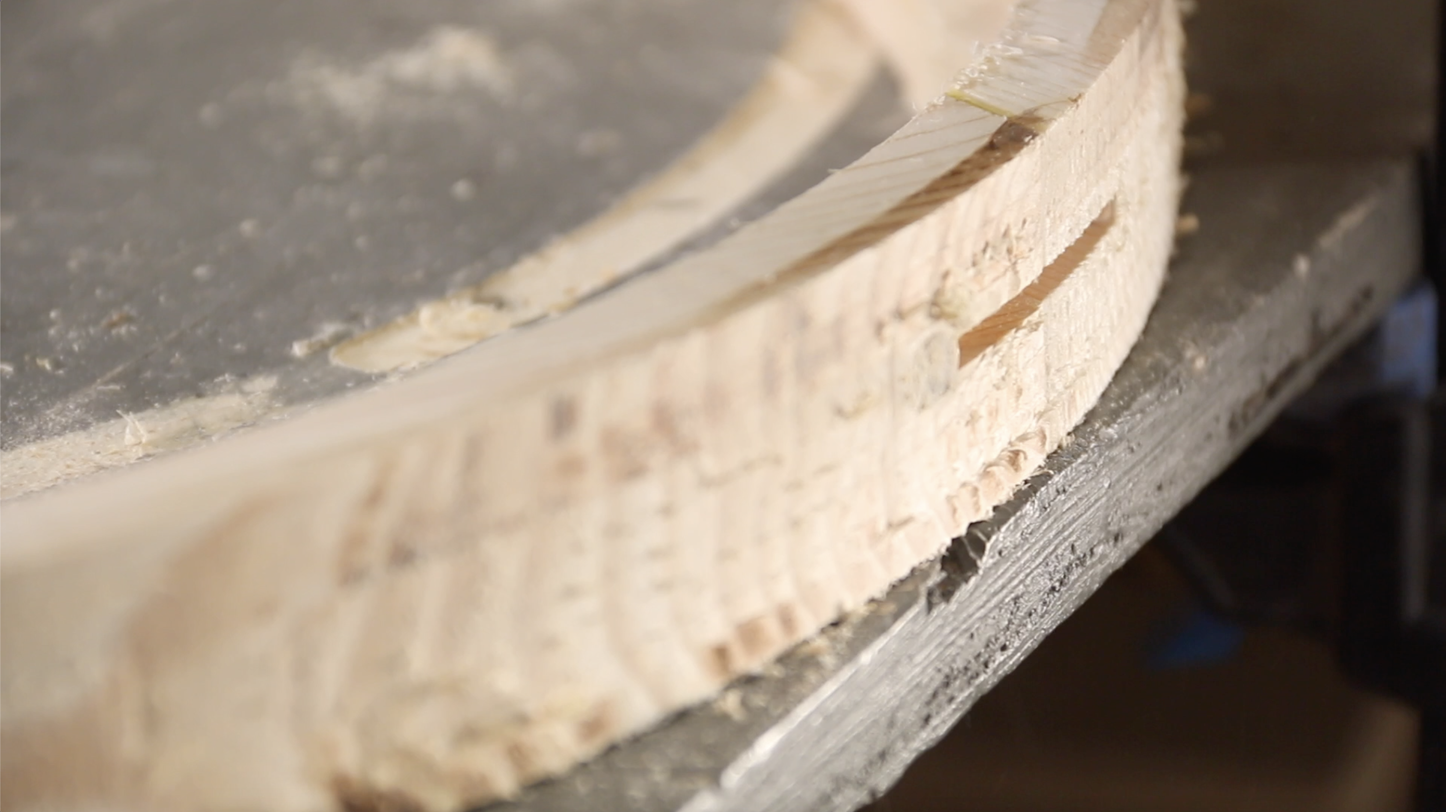 Screen Shot 2020-04-11 at 12.53.38 PM.png