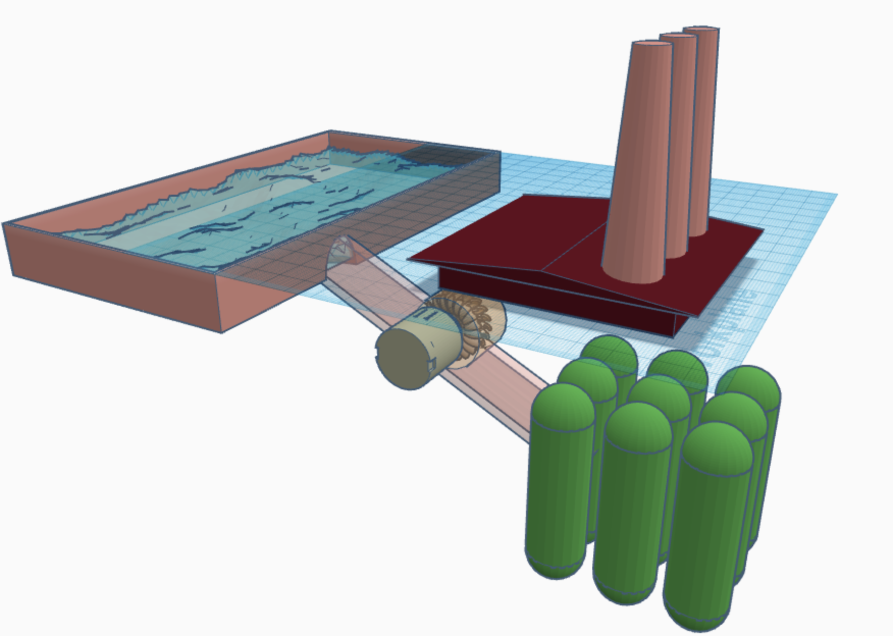 Screen Shot 2020-04-14 at 5.17.48 PM.png