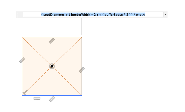 Screen Shot 2020-04-29 at 16.15.16.png