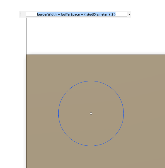 Screen Shot 2020-04-29 at 16.29.29.png