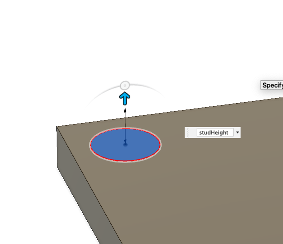 Screen Shot 2020-04-29 at 16.32.35.png