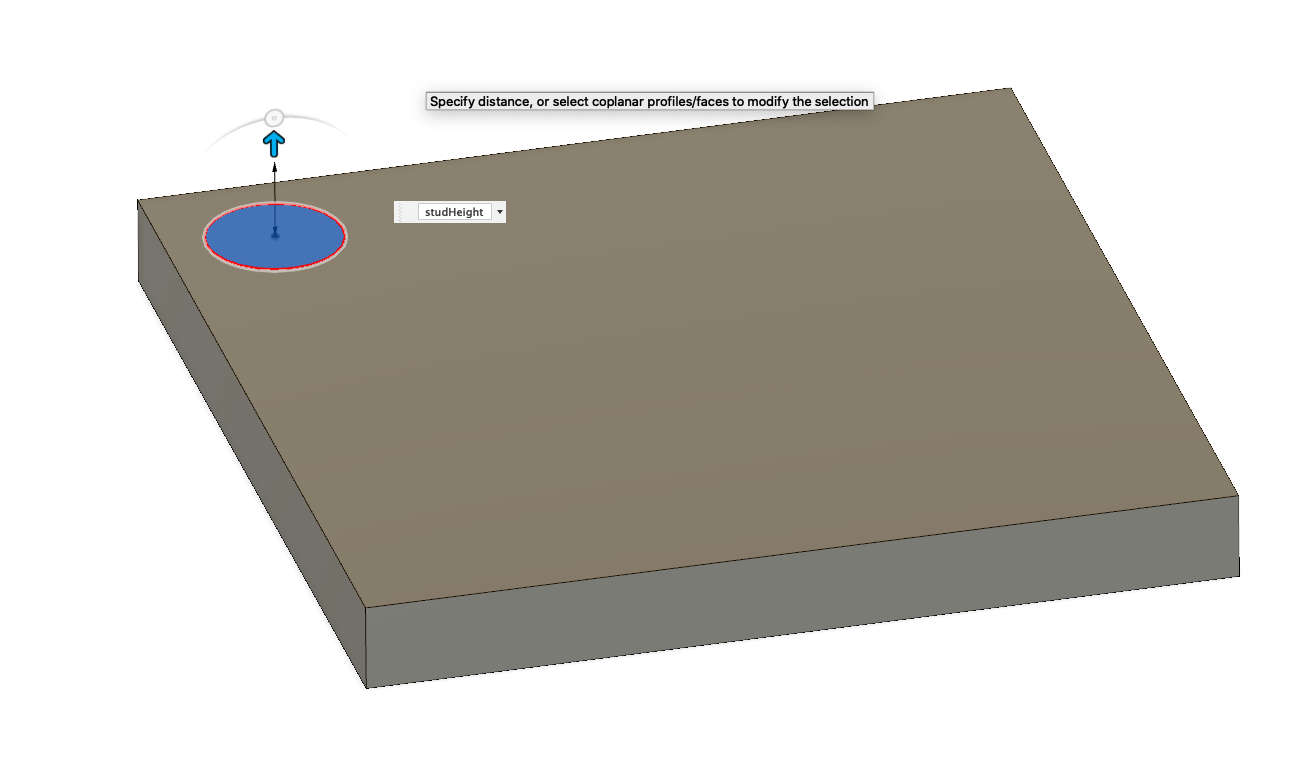 Screen Shot 2020-04-29 at 16.32.40.png